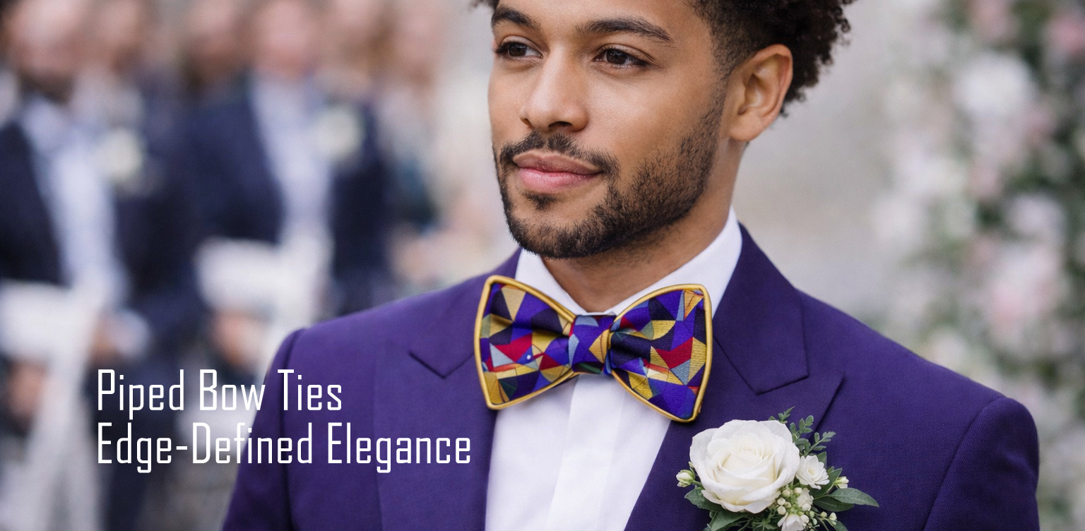 piped-bow-tie.png.jpg