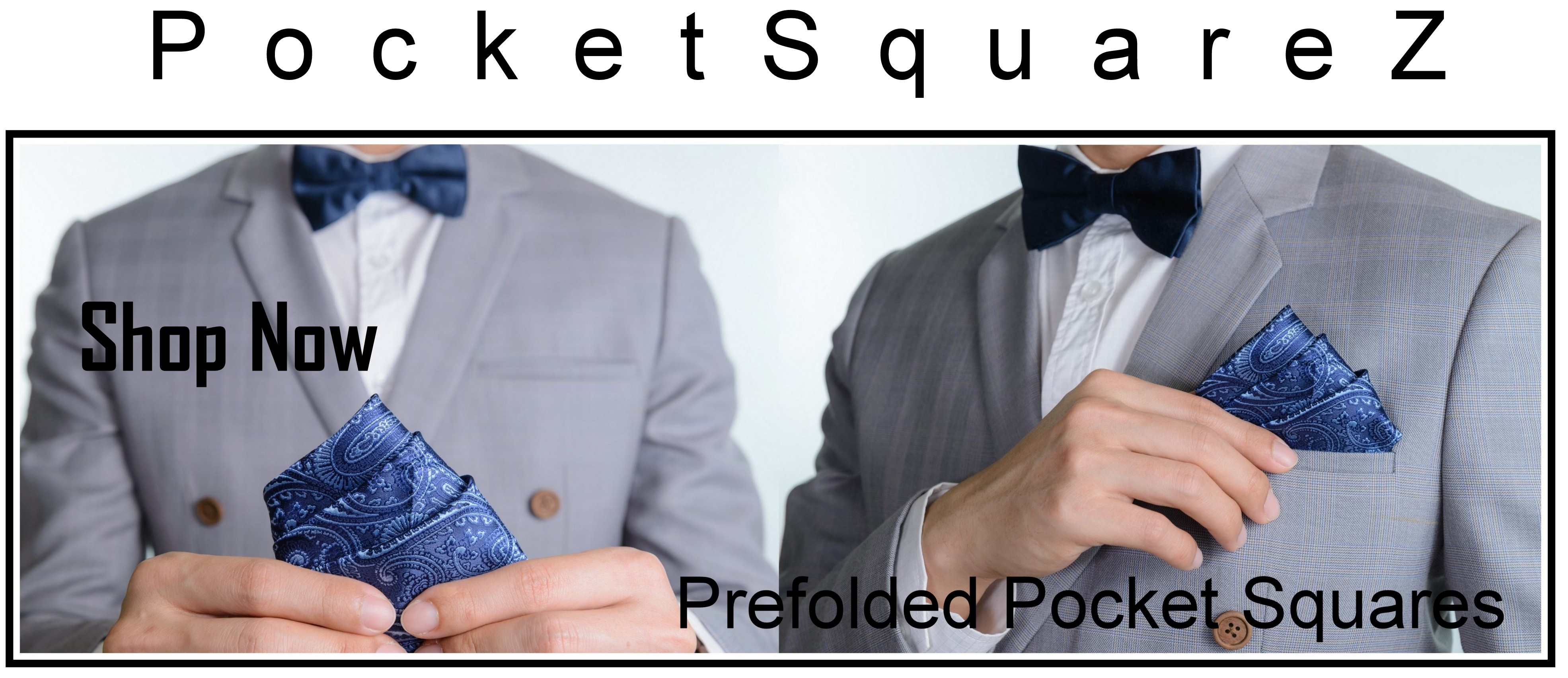 pocket-square-new-concept.jpg