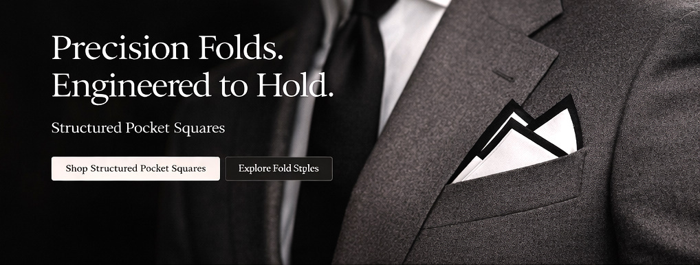pocket-square-sample.png.jpg