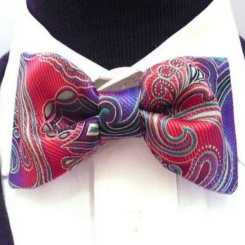 preformed-bow-ties.jpg