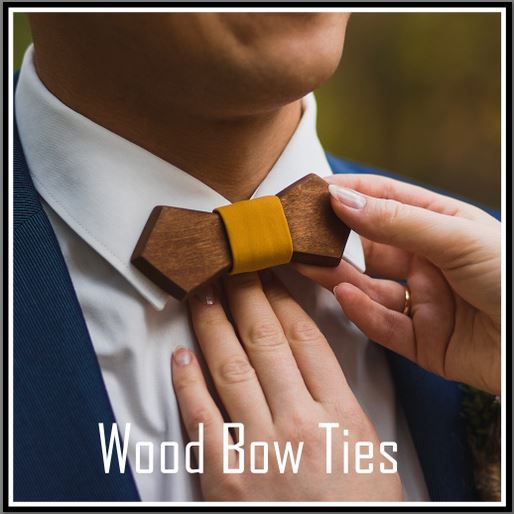 quality-wood-bow-ties.jpg