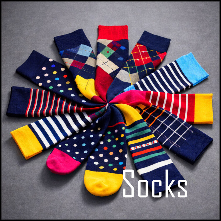 socks-r.jpg