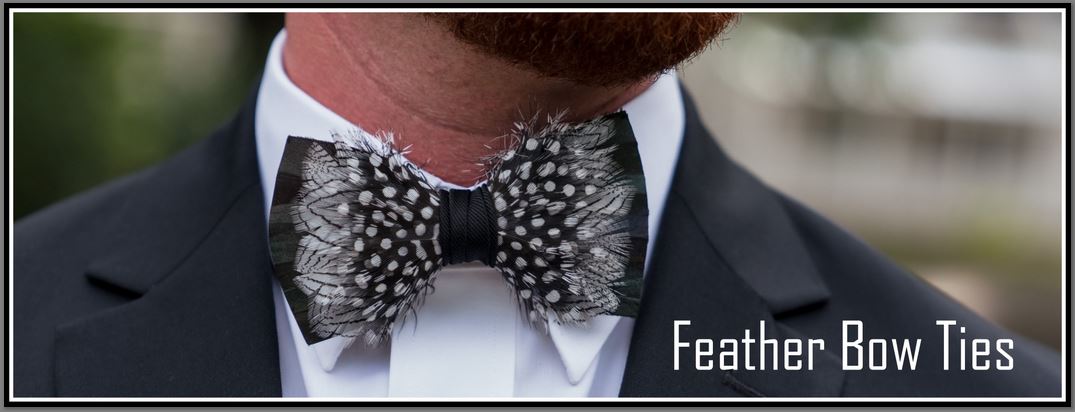 special-feather-bow-ties.jpg