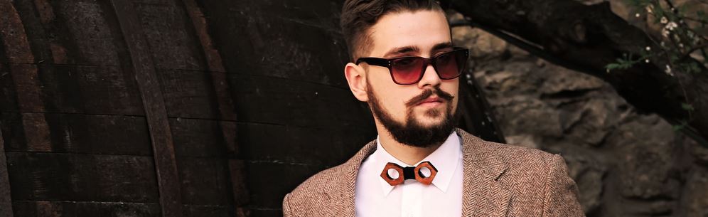 stylish-wooden-bow-tie.jpg