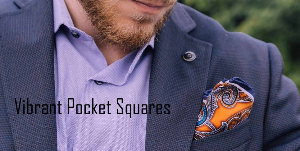 vibrant-pocket-squares-banner.jpg