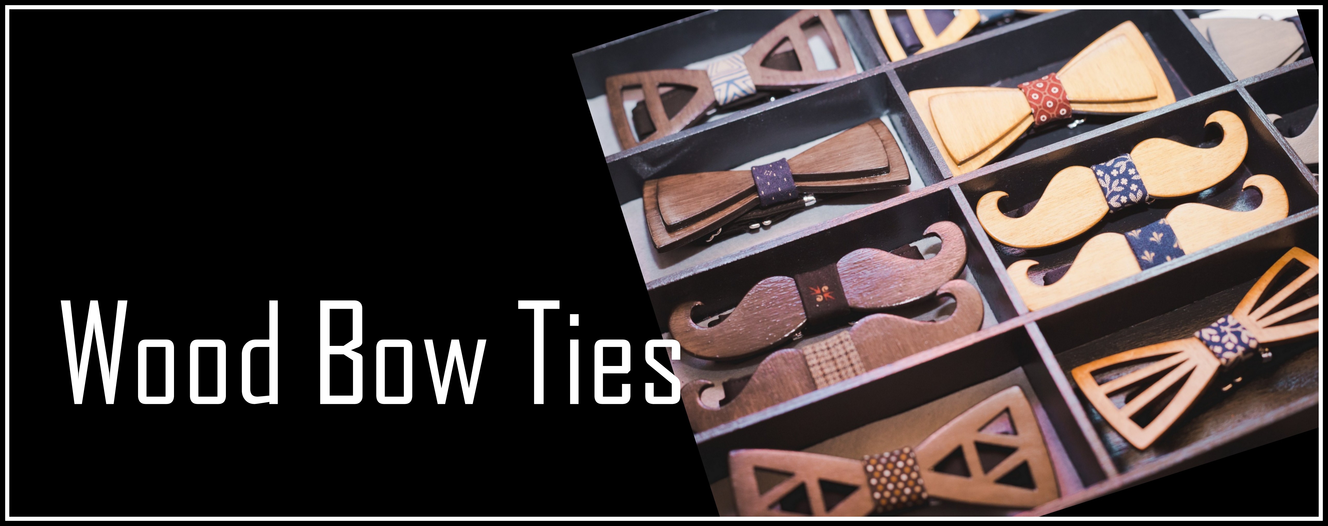 wood-bow-ties.jpg