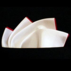 Intricate and subtle at the same time.