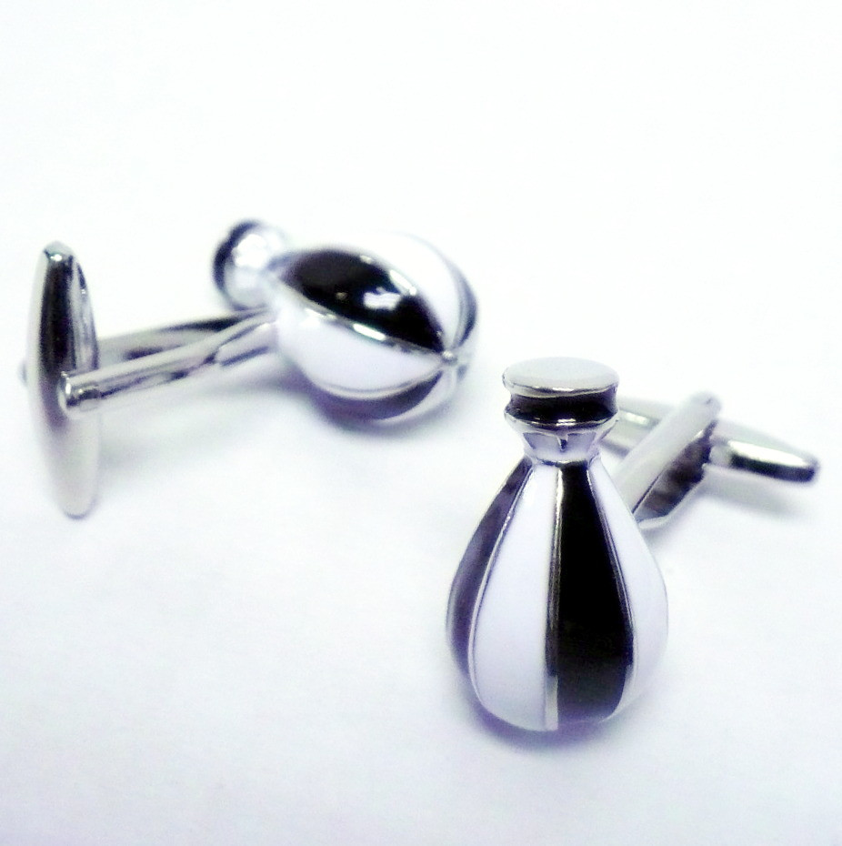 Links Wedding Cuff Link Blanks And More SA Links Men Nearby