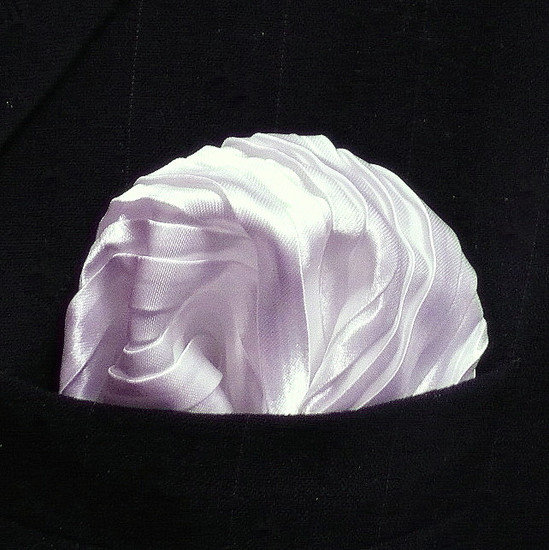 WHITE, GREY, NAVY  ONLY