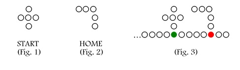 sequence game rules joker