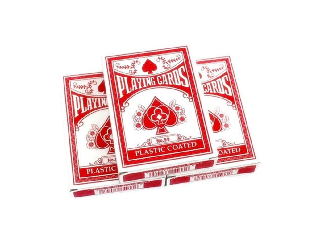 Marbles and Jokers 6-player Game - In Stock & FLAT RATE