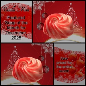december2025soapofmonthforweb.jpg