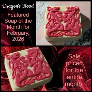 dragonsbloodsoapofmonthforweb.jpg