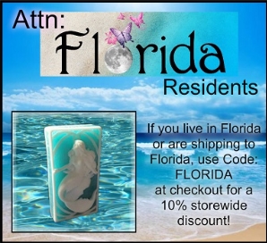 floridaresidentsforweb.jpg floridaresidentsforweb.jpg