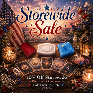 memdaysaleadforweb.png memdaysaleadforweb.png