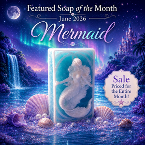 mermaidsoapofmonthjuneforweb.png mermaidsoapofmonthjuneforweb.png