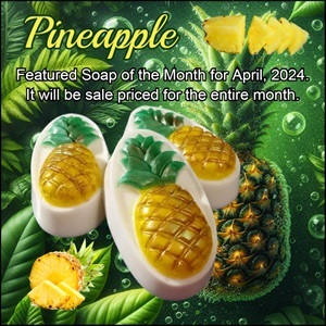 pineapplesoapofmonthweb.jpg