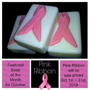 pinkribbonsoapofmonthforweb.jpg pinkribbonsoapofmonthforweb.jpg