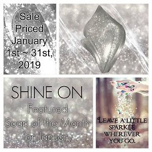 shineonsoapofthemonth2019web.jpg shineonsoapofthemonth2019web.jpg