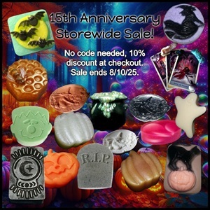 storeanniversarysaleforweb.jpg