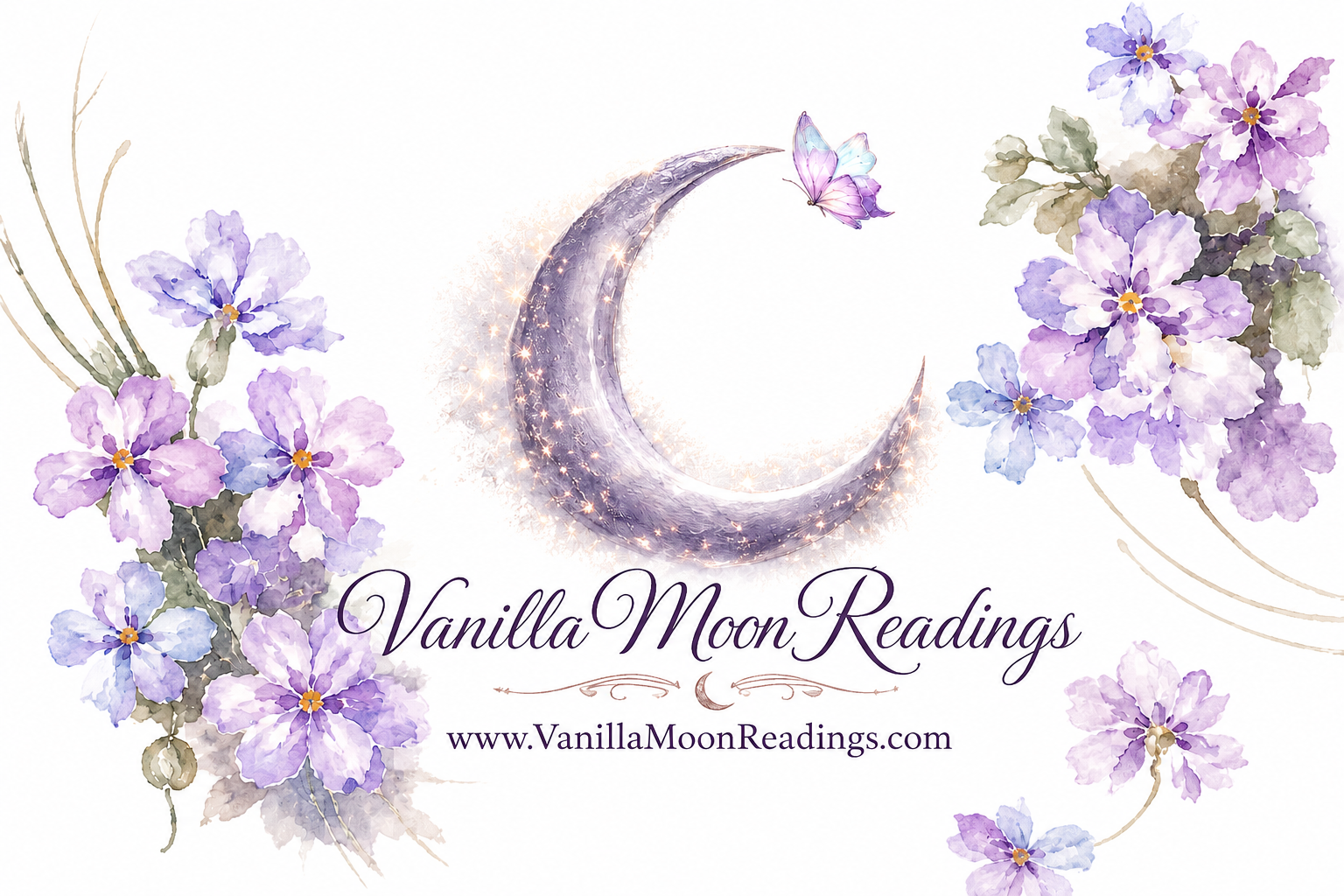 vmreadingslogonew5.png