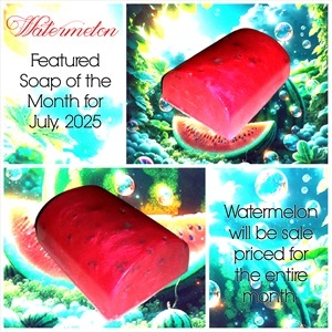 watermelonsoapofmonthforweb.jpg