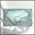 Goat's Milk Soap