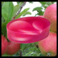 Applicious