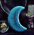 Moonbeam