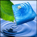 Rippling Waters