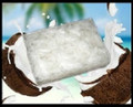 Island Coconut