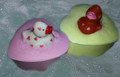 Ducky Love