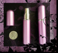 Vanilla Moon Perfume