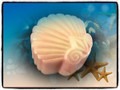 Sea Opal