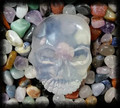 Crystal Skull