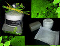 Get Well Soon Gift Set