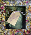 Bath Tea - Relaxing