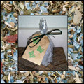 Bath Tea - Cold & Flu