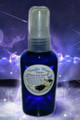 Vanilla Moon Water