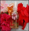 Hibiscus Facial Mist