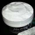 Shea Souffle ~ Breathe