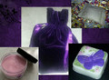 Lavender Dream Gift Set