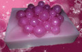 Bubble Gum