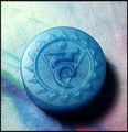 Chakra ~ Throat