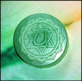 Chakra ~ Heart