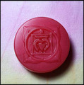 Chakra ~ Root