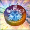 Chakra ~ Balance