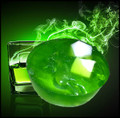 Absinthe