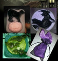 Halloween Gift Set