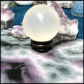Crystal Ball